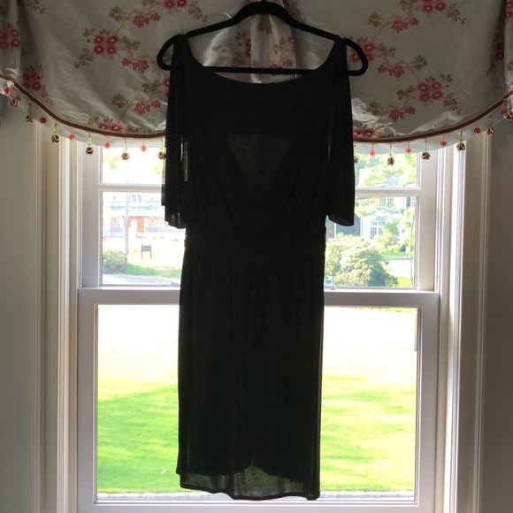 Milly NY. Dress size Med - Picture 4 of 4